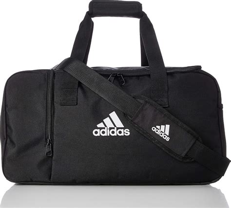 adidas origina bolsos|adidas bolso para mujer.